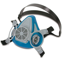 Respirateur Advantage 200 LS, Thermoplastique, Petit Sécurité Médic