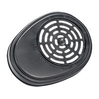 Advantage&reg; Respirator Cartridges Sécurité Médic