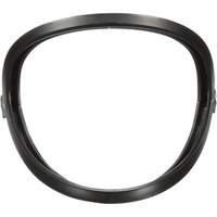 Replacement Frame Kit for Lenses Sécurité Médic