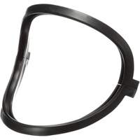 Replacement Frame Kit for Lenses Sécurité Médic