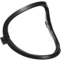 Replacement Frame Kit for Lenses Sécurité Médic