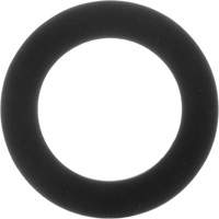 Replacement Gaskets for Inhalation Valves Sécurité Médic