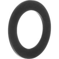 Replacement Gaskets for Inhalation Valves Sécurité Médic