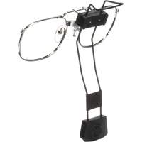 Replacement Spectacle Kits Sécurité Médic