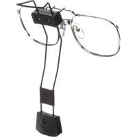 Replacement Spectacle Kits Sécurité Médic