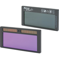Auto Darkening Filters