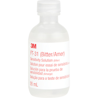 3M Sensitivity Solution Sécurité Médic