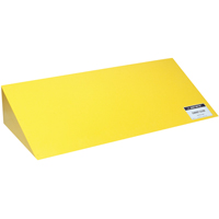 Cabinet Cover for Sure-Grip&reg; Ex Flammable Storage Cabinet Sécurité Médic