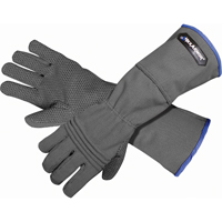 Gants synthétiques