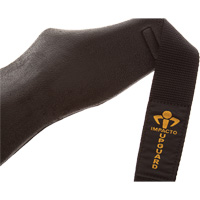 UpGuard 3000 Neck Support System Sécurité Médic