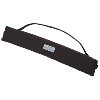 Headgear Sweatband for Welding Helmet Sécurité Médic