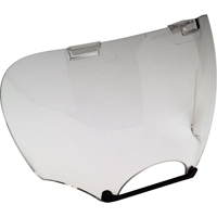 Lens Shields Sécurité Médic