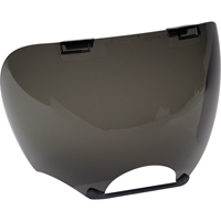Lens Shields Sécurité Médic