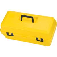 Transaire&reg; 5, Transaire&reg; 10, Custom Air V&reg; Escape Respirator - Accessories Sécurité Médic