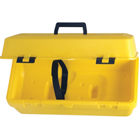 Transaire&reg; 5, Transaire&reg; 10, Custom Air V&reg; Escape Respirator - Accessories Sécurité Médic