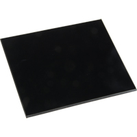 Filter Plate Lenses Sécurité Médic
