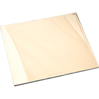 Omni-View&reg; Gold Filter Plates Sécurité Médic