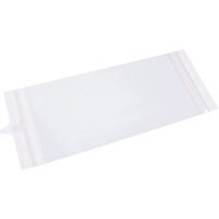Respirator Accessories