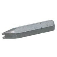 Protecteurs d'enseignes de sortie STI Damage Stopper - Accessoires Sécurité Médic