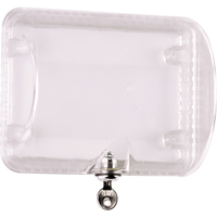 Thermostat Protectors Sécurité Médic