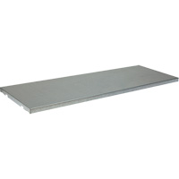 Extra Shelf for Sure-Grip&reg; Ex Flammable Storage Cabinet Sécurité Médic