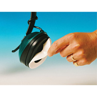 Tampon Fresh jetable Sécurité Médic