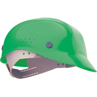 Standard Bump Caps