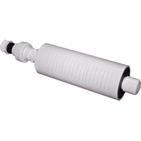 Bazooka Refill Cartridge Sécurité Médic
