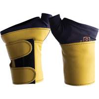 Wrist Supports