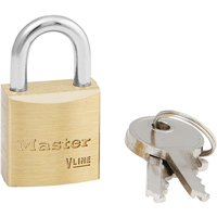 Locks
