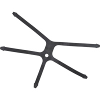 Survivair&reg; 5 Point Headstrap Sécurité Médic