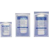 Conforming Bandages, Cut to Size L x 3" W, Class 1 Sécurité Médic