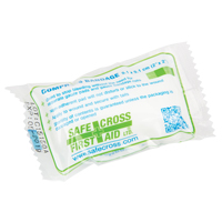 Bandages compressifs, 2" lo x 2" la Sécurité Médic