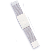 Bandage compressif, 3" lo x 3" la Sécurité Médic