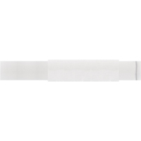 Pansement compressif grand format, 15" lo x 4-1/2" la Sécurité Médic