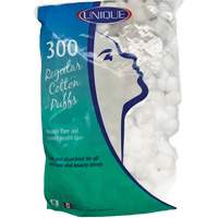 Absorbent Balls Sécurité Médic
