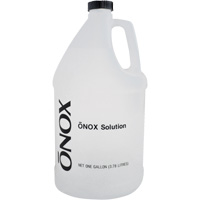 Onox&reg; Solution Sécurité Médic