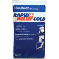 Hot/Cold Therapies