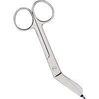 Bandage Scissors Sécurité Médic