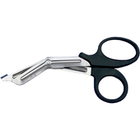 Universal Paramedic Scissors Sécurité Médic