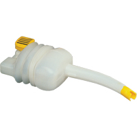 Trousses de succion de d&eacute;part V-VAC Laerdal Sécurité Médic