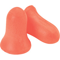 Howard Leight Maximum Earplugs, Bulk - B Sécurité Médic