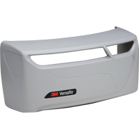 Couvre-filtre pour APR motoris&eacute; TR-600 de Versaflo Sécurité Médic