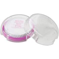 Air Purifying Respirator Cartridges
