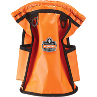 Pochette couverte pour pi&egrave;ces Arsenal 5528 Sécurité Médic