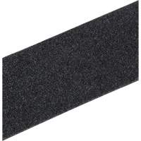 Premium Anti-Skid Tape, 2" x 60', Black Sécurité Médic