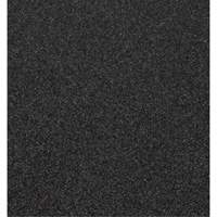 Premium Anti-Skid Tape, 12" x 60', Black Sécurité Médic
