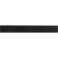 Premium Anti-Skid Tape, 3" x 24", Black Sécurité Médic
