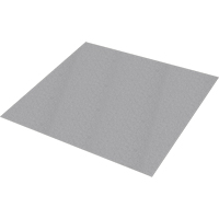 Safestep&reg; Anti-Slip Sheet, 47" W x 96" L, Grey Sécurité Médic
