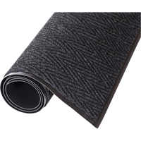 Entrance Matting